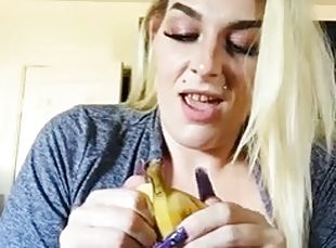 Banana Rama