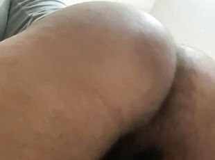 cur, tatic, grasa, anal, gay, negru, bbw, fundulet, cur-butt, solo