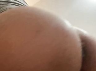 cur, grasa, paroasa, amatori, anal, gay, negru, bbw, fundulet, curva