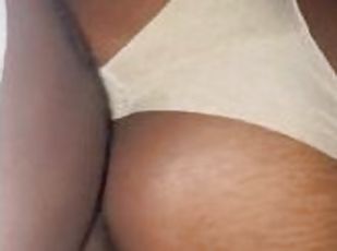 tua, awam, amateur, perempuan-afrika, interracial, remaja, orang-latina, ibu, creampie, perempuan-murah-slut