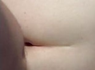 perä, amatööri, anaali, milf, kova-seksi, äityli, pov, fantasia, tatuointi, kovaa