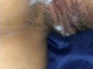 gordo, cona-pussy, aluna, amador, anal, babes, pénis-grande, adolescente, latina, penetração-de-braço