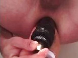 orgasms, amatieris, tūpļa, spermasizšāviens, spēļmanta, homoseksuāls, masturbācija, pov, sperma, solo