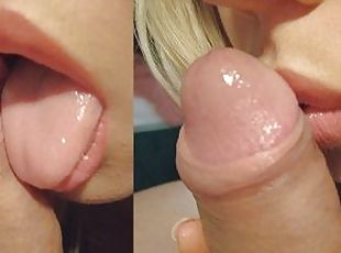 tate-mari, amatori, muie, jet-de-sperma, adolescenta, facut-acasa, pov, sperma, blonda, naturala